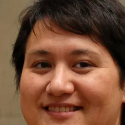 Havva Serindağ